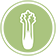 Celery